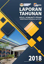 See more of kursus pendek kolej komuniti bayan baru on facebook. Laporan Tahunan 2018 Kkpekan Flip Ebook Pages 51 94 Anyflip Anyflip