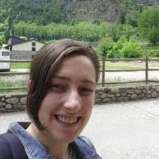 Janna Stein's Instagram, Twitter & Facebook