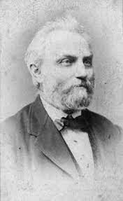 Reguly agoston@phd.ceu.edu 1 arxiv:2106.11640v1 econ.em 22 jun 2021. Agoston Trefort Wikipedia