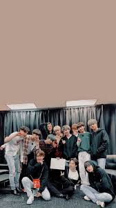 Txt And Bts Wallpapers Top Free Txt And Bts Backgrounds Wallpaperaccess Official logo announced for engene (twitter.com). txt and bts wallpapers top free txt
