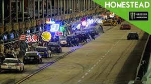 More than 1 lakh people 2020 daytona 500 : Nascar Full Race Replays 2018 Youtube