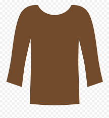 We did not find results for: Minus Paper Dolls Clip Art Dress Up Brown Long Sleeve Shirt Clipart Emoji Emoji Dress Up Free Transparent Emoji Emojipng Com