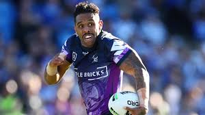 He was born in 1990s, in millennials generation. Two Clubs Emerge Early In Addo Carr Sweepstakes Queensland Times