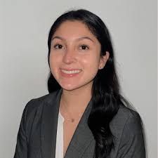 I'm happy to share that I've completed my Juris Doctor