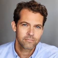 Marc Castle (Actor, Bookwriter/Composer/Lyricist): Credits, Bio, News &  More