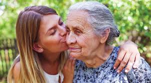 Making sense of the world