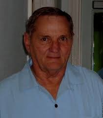 Jack Laird Obituary April 5, 2020