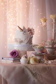 Noeud bapteme · tulle deco table bapteme. Decoration De Bapteme 10 Idees Pour Une Fille M6 Deco Fr