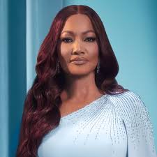 Garcelle Beauvais is exiting "The Real Housewives of Beverly Hills." And  just like the truth teller she's been, she was upfront about her reasons  for leaving.