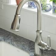 Maybe you would like to learn more about one of these? 2021 Faucet Installation Cost Cost To Replace Kitchen Faucet