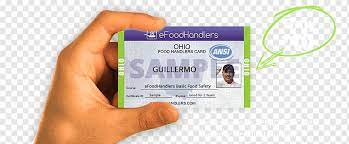 The arizona food handler card is a certificate that is required for all food employees who are involved in the preparation, storage, or. Food Maricopa County Arizona New Mexico West Virginia Food Card Electronics Gadget Food Png Pngwing