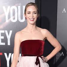 Scroll down to see what the. Here S Why Emily Blunt Doesn T Want A Devil Wears Prada Sequel