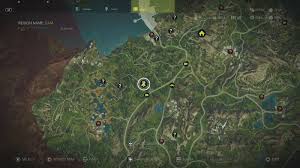 There are 10 collectibles in the second area dam that you will need. Dam All Collectibles Sniper Ghost Warrior 3 Camzillasmom Reviews Guides Playthroughs In 2017