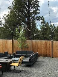 Pin On Iyn Stands Poles For Fences Railings