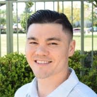 20+ "Carson, Pe" profiles