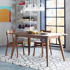 Classic Cafe Dining Chair Rustic Dining Room Table Dining Chairs Expandable Dining Table