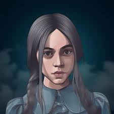 Believer (Piano Version)