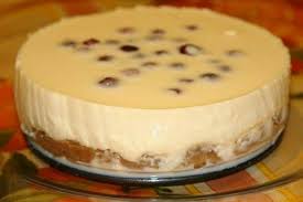 торт из печенья без выпечки со сгущенкой и маслом Chizkejk So Sgushenkoj Bez Vypechki Ingredienty 450 Gr Smetana Ot 20 Zhirnosti 300 Gr Pechenya 100 Gr Rastoplenno Milk Recipes Cheesecake Baking Recipes