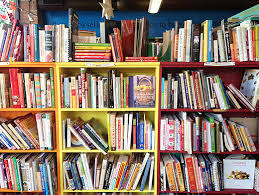 Me Falafill Open Books Open Book Books Books To Read
