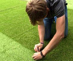 Keep in mind earth does add up fast. Artificial Grass Manufacturer And Installer In The Uk
