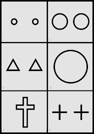 We did not find results for: Drawing Completion Test Psychobook