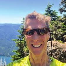 $102 tickets frustrate customers at Port Townsend Plaza