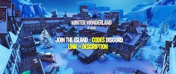 Hide & seek maps in fortnite creative with code use code nite in the item shop to support us hide and seek maps. Fortnite Creative Codes Hide N Seek Free V Bucks Mobile Hack No Human Verification