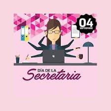 Hacer un festival es una tarea titánica y se hace todo para lograr conjuntar durante 19 días a lo más destacado de la escena artística nacional e. Feliz Dia De La Secretaria 2021 Imagenes Bonitas Con Frases Para Felicitar Todo Imagenes