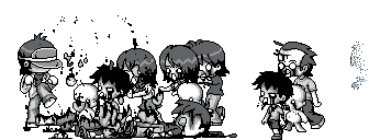 How to make a simple 2d game in unity. How To Create A Simple 2d Game For Android Stack Overflow