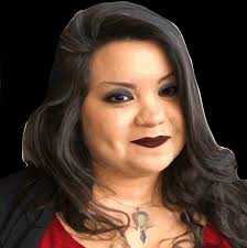 Princess Lucinda's Guide to World Domination eBook : Soto, Abby, R, Teddy,  Collier, Samantha : Amazon.in: Kindle स्टोर