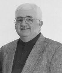 Mosley C. Waters Obituary (2014)