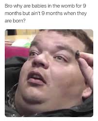 Hits Blunt Home Facebook