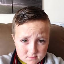 dane russell (@danerussell5)