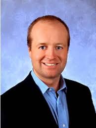 Shadow Wood Country Club Property Search