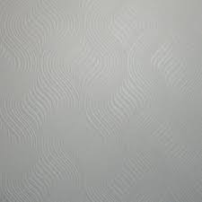 See more ideas about textured wallpaper, paintable textured wallpaper, paintable wallpaper. Embossed Paintable Wallpaper Wayfair