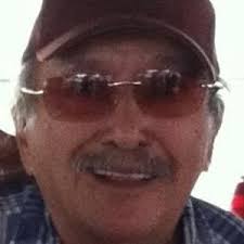 Obituary information for Manuel Lozano