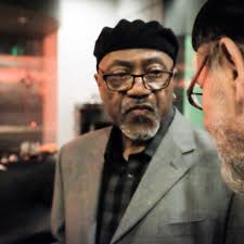 Other Minds Festival 21