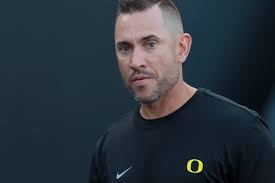 Ranking the new college football head coaching hires