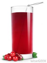 My opionion dont give cranbery juice to cats (or dogs) it contains compounds called oxalates and can cause crystal stones increasing the risk of developing oxalate crystals which can increase risks of getting sones, them developing uti. What Are The Best Natural Remedies For A Bladder Infection