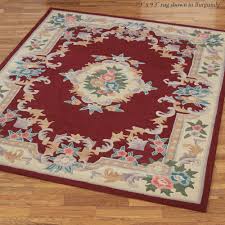 We did not find results for: Serena Aubusson Ii Floral Wool Sofa Size Area Rugs