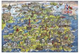 We did not find results for: Gibsons Beautiful Britain Jigsaw Puzzle 1000 Piece Jigsaw Puzzles