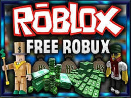 You can claim free robux every 24h. Roblox Mod Apk Unlimited Robux Unlimited Money No Ads Latest Version