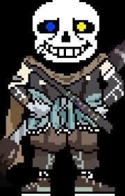 Check spelling or type a new query. Can We Agree That Ink Sans Is The Most Powerful If Not Comment Undertale