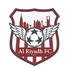 تأهل منتخب المستشفى يشارك منتخب المستشفى لكرة القدم في الدورة المقامة بمحافظة الطائف خلال الفترة من 2 إلى 22 من شهر ذي القعدة وتأتي هذه المشاركة ضمن الدورات التي. Ø£Ø®Ø¨Ø§Ø± 24 ÙƒØ±Ø© Ø§Ù„Ù‚Ø¯Ù… Ø§Ù„Ù†Ø³Ø§Ø¦ÙŠØ© ØªØµÙ„ Ø¥Ù„Ù‰ Ø§Ù„Ø³Ø¹ÙˆØ¯ÙŠØ© Ø¹Ø¨Ø± Ù†Ø§Ø¯ÙŠ Ø§Ù„Ø±ÙŠØ§Ø¶ Ù„Ù„Ø³ÙŠØ¯Ø§Øª ØµÙˆØ± Ùˆ ÙÙŠØ¯ÙŠÙˆ