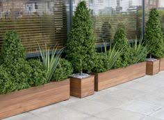 If you aren't able to locate your favorite flowers and plants which can be used outdoors, then you can use uv resistant spray to make them fade resistant. 10 Artificial Outdoor Plants Ideas Plants Artificial Plants Outdoor Window Box Flowers