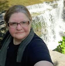 Good morning from the Bass Pro Pyramid in Memphis! Excited to give a  seminar