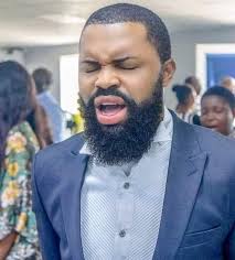 Police have finally picked up Maria Zaloumis AKA Zed farmer in connection  with the death of Enock Kasengele.