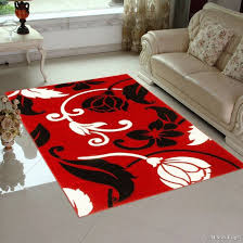 Pin On Leopard Rug
