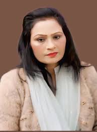 Our Team || Burke Foundation