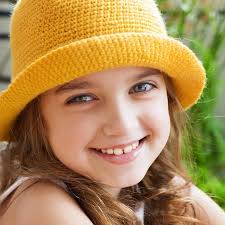 Inna Kim photographer